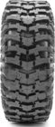 PRO1035314-01.jpg