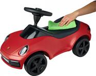 baby-porsche-911-from-big-800056353-en_03.jpg