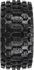 PRO1013113-01.jpg