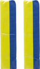 Modelcraft Modellier-Zweikomponentenkitt (30g)