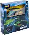 Elicottero REVELL 23829 - STREAK