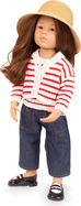 ezgif-89ae69319b1f3d86.jpg
