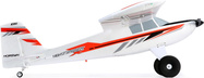 EFL13850_a03.jpg