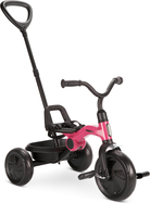 AGS/T190-2/000.jpg