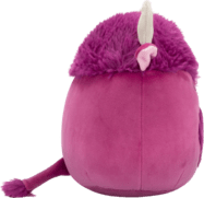 file_en_159978_l.png
