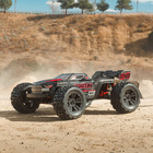 ARA8708V6T1-06.jpg