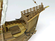 25089_04.jpg