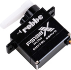 Robbe servo FS 138X HV 3.4kg.cm 0.043s/60° MG
