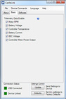 castle-spektrum-telemetry-link-1.jpg