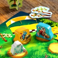 games-ba2.jpg