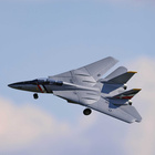 EFL01450-05.jpg