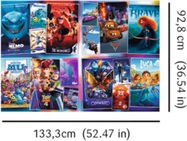 puzzle-uft-epicka-animovana-galerie-disney-pixar-6000-dilku (5).jpg