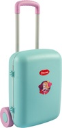 eng_pl_DOLONI-Kids-travel-bag-88600_3.jpg