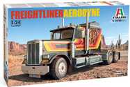 Kit modello camion 90785 - Freighliner Aerodyne (1:24)