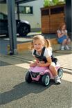 big-bobby-car-neo-rose-800056246-en_02.jpg