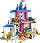 LEGO_43283.jpg