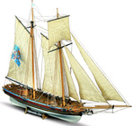 Marseille-Kit-1-64-Mamoli-21725_b_1.jpg