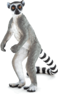 Mojo-Lemur-Henker