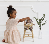 TV598_4.dollbabyset.jpg