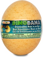da4d2e0156d33750c9d27f983a291ca47b651e2f.jpg