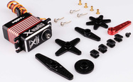 TA-9139_1.jpg