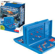 STUDO GAMES - Námořní bitva