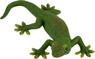 MJ381078_Gecko_2.jpg