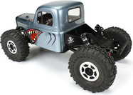 PRO360600-04.jpg
