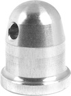 Matica vrtule oblá M5x0.8mm, priemer 10mm