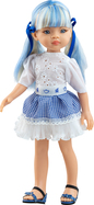 04534_CASSANDRA_AMIGAS_FUNKY.jpg