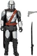 Star Wars Mandalorian 10 cm