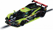 Auto Carrera D132 - 32068 KTM X-Bow GT2 Motorsport