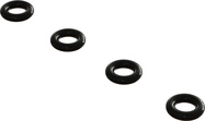 Arrma О-пръстен 4.8x2mm (4)