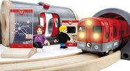 6444-526.jpg