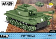 k3djZatnlKiRlOvRlmdk&amp;sdäfRk,3104-patton_m48-front.jpg