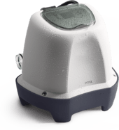 26662-sterilisateur-au-sel-qs200 (1).jpg