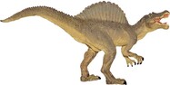 Figúrka Dino Spinosaurus 30cm