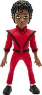 Minix Music: Michael Jackson - Michael Jackson (Thriller)