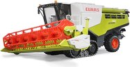 csm_f_02119_0_d99ecfe509.jpg