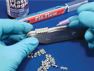 pin-flow-applicator-2.jpg
