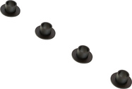 Arrma závitová trubička 4x9x4mm (4)
