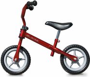 AGS/01716/red_bullet_04.jpg