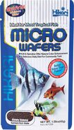 Hikari Micro Waffers 45g