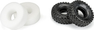 PRO1025403-02.jpg