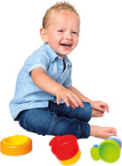 4ea85051fbace7142ead01d95b21e233.jpg