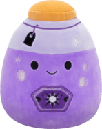 Squishmallows Elixír – Kensington