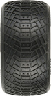 PRO825603-01.jpg
