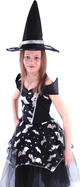 221239-1.jpg