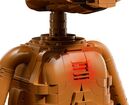 LEGO_21370_WEB_SEC05_NOBG.jpg