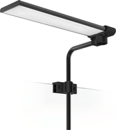 Sinkor SideFix L 12W 34 cm